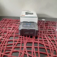 ایرپاد(m25)|لوازم جانبی موبایل و تبلت|تهران, جوادیه|دیوار