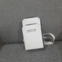 ۵تاکیف درحدنو زیرقیمت|کیف، کفش، کمربند|قدس, شهر‌قدس|دیوار