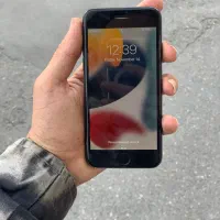 iphone 7 128gig|موبایل|ارومیه, |دیوار