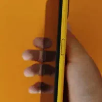 / poco m3 /128g /RAM 6g