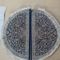 یک جفت پادری نو|پادری|تهران, مهرآباد جنوبی|دیوار