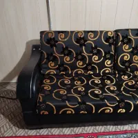 مبل هفت نفره