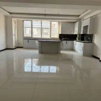 92متر-فول-امکانات-تک-واحدی-نورگیر-آکواریوم