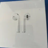 ایرپاد۳ پرو