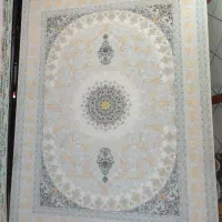فرش 700شانه زیر قیمت صدرصد آکرلیک