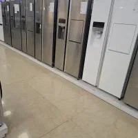 ساید . دو قولو . کمبی