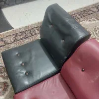 صندلی شیک|صندلی و نیمکت|بیرجند, |دیوار