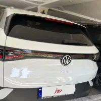 ID4 2024