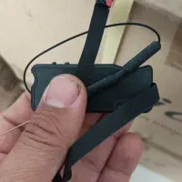 دوربین فلتی 4k|دوربین مداربسته|شیراز, شاپورجان|دیوار