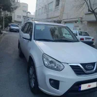 X33|خودرو سواری و وانت|مشهد, الهیه|دیوار