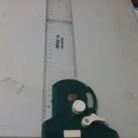 تخته رسم نقشه کشی