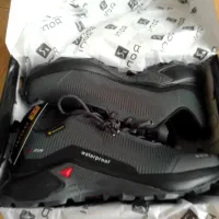 کتونی رونی اصل نو