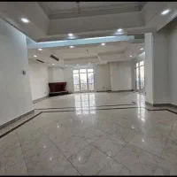 ۲۶۰ متر/ ۴ خواب/  دو کله نور/  خانه ایی با اصالت|اجارهٔ آپارتمان|اصفهان, سعادتآباد|دیوار