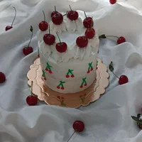 کیک های مناسبتی|خوردنی و آشامیدنی|مشهد, فردوسی|دیوار