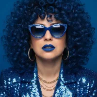 خدمات زیبایی آرایش و پیرایش