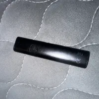 آیرود|زیورآلات و اکسسوری|تهران, درکه|دیوار