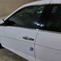 دنا پلاس ۶ دنده مدل ۱۴۰۴ خشک|خودرو سواری و وانت|همدان, |دیوار