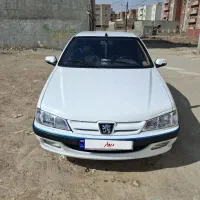 فروش خودرو|خودرو سواری و وانت|بجنورد, |دیوار