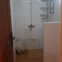 سوییت همکف دوخوابه شیک وتمیز|اجارهٔ کوتاهمدت آپارتمان و سوئیت|حمیدیا, |دیوار