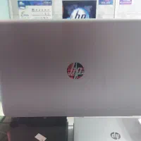 لپتاپ لمسی اچ پی i5 RAM16 SSD256 باکارتن فول لوازم|رایانه همراه|کرج, گلشهر|دیوار