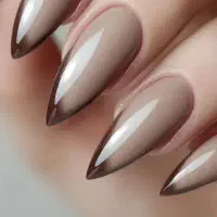 نیازمند همکار جهت کارهای زیبایی