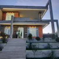 فروش ویلا لوکس و لاکچری|فروش خانه و ویلا|قشم, |دیوار