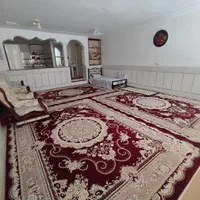 سوییت و ویلا همافر /ابشار سمیرم|اجارهٔ کوتاه‌مدت آپارتمان و سوئیت|سمیرم, |دیوار