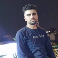 اجرای کناف کاری کناف سقف کاذب پارتیشن کنافکار