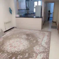 ۵۲متری/با پارکینگ/شهرک صادقیه|فروش آپارتمان|تهران, شهرک صادقیه|دیوار