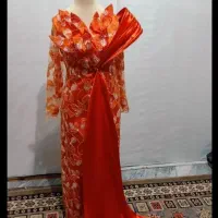 پوشیده نشده بخاطر تنگی