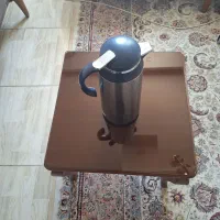 فلاکس