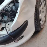 نیازمند اوسا صافکار یا نیمچه اوسا به صورت درصدی