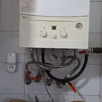 نصب و تعمیرات پکیج و کولر گازی|خدمات پیشه و مهارت|اصفهان, کوی شهید کشوری|دیوار