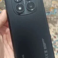 نوت ۱۴پرو|موبایل|سنندج, |دیوار