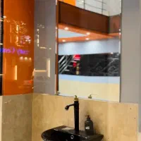 ۷۰ متر مغازه /بر اصلی سرابی/اجاره|اجارهٔ مغازه و غرفه|گنبد کاووس, |دیوار