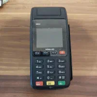کارتخوان سیار ، پشتیبانی پاسخگو|فروشگاه و مغازه|زاهدان, |دیوار