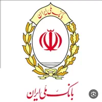 وام ۱۸ ماهه ۴ درصد