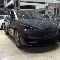 آیدی یونیکس ذغالی 2024 صفر