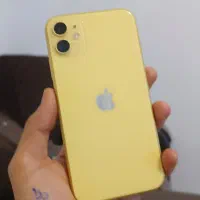 آیفون11 نرمال