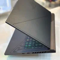 لپ تاپ گیمینگ ایسوس/Asus Rog Strix/نسل 13/RTX 4060|رایانه همراه|تهران, باشگاه نفت|دیوار