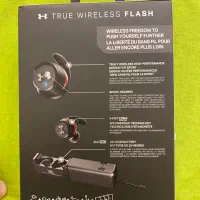 هدفون سوپر حرفهای JBL|پخش‌کننده همراه|تهران, پاسداران|دیوار