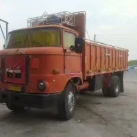 راننده پایه یک