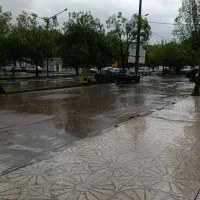 فروش-زمین-مشاغل-فنی-فاز-2