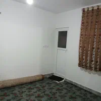 اجاره روزانه خانه ویلایی در جاده کیاسر روستای ازنی|اجارهٔ کوتاه‌مدت ویلا و باغ|کیاسر, |دیوار