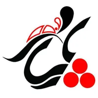 جذب معلم و مشاور برای مدرسه غیردولتی