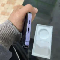 14promax|موبایل|بوشهر, |دیوار