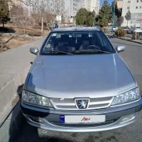 پرشیا اتومات فنی فوق العاده سالم و بدون خرج