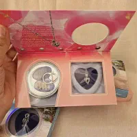 گردنبندمروارید عشق اورجینال+ارسال (پرداخت درمحل)