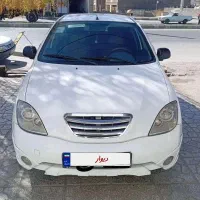 تیبا۲مدل۹۶