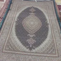 قالیچه ۱۵۰در۲ ۵۰رج